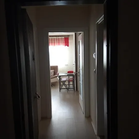 Konak Merkez Ortaca (Mugla)