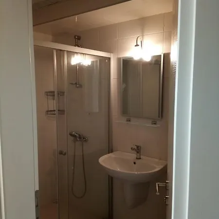 Διαμέρισμα Konak Merkez Ortaca (Mugla)